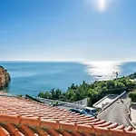 Casa Tete 펜션 *
