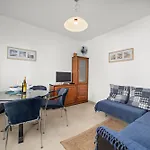 Casa Tete 펜션 베나질
