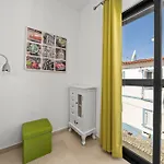 Casa Tete *