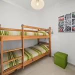 Casa Tete *