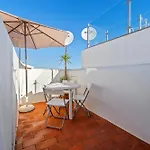 펜션 Casa Tete *