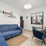 Casa Tété * Benagil