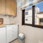 Casa Tété