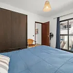 Casa Tété