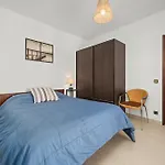 Casa Tété Casa vacanze Benagil