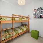 Casa Tété Benagil