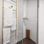 Casa Tété Casa vacanze *