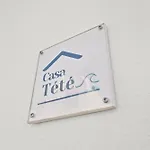 Casa Tété * Benagil