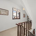 Casa Tété * Benagil