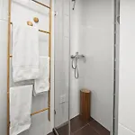 Hébergement de vacances Casa Tété