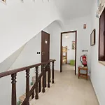 Casa Tété