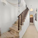 Casa Tété Hébergement de vacances *