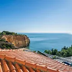 Hébergement de vacances Casa Tété *