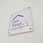 Hébergement de vacances Casa Tété *