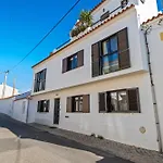Hébergement de vacances Casa Tété *