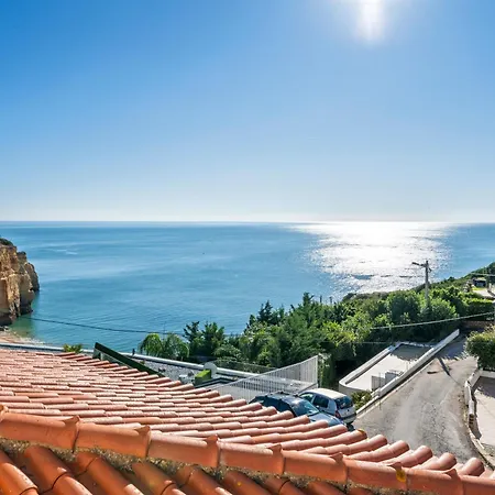 Casa Tete Semesterbostad *