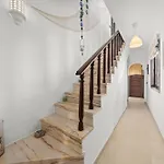 Casa Tete *