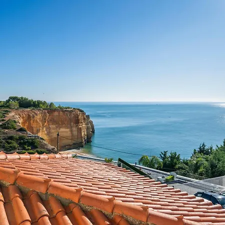 بيت للعطل Casa Tete Em *